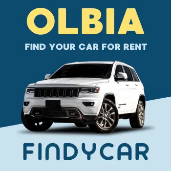 Hyrbil Olbia Hyrbil Olbia
