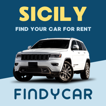Hyrbil Sicilien