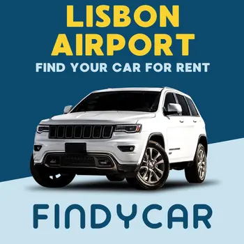 Hyrbil Lissabon Flygplats Hyrbil Lissabon Flygplats