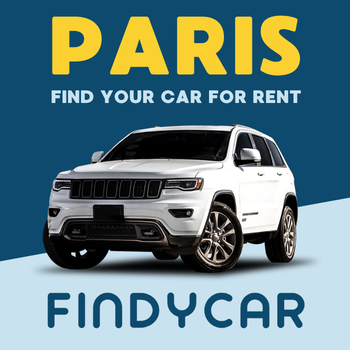 Hyrbil Paris