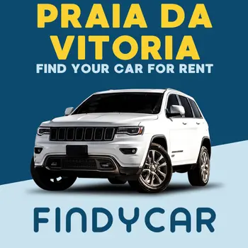 Hyrbil Praia da Vitória Hyrbil Praia da Vitória