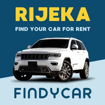 Hyrbil Rijeka Hyrbil Rijeka