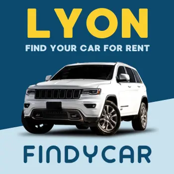 Hyrbil Lyon Hyrbil Lyon