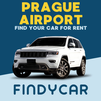 Hyrbil Prag Flygplats Hyrbil Prag Flygplats